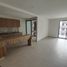 3 Habitación Ático en venta en Miguel Hidalgo, Ciudad de México, Miguel Hidalgo, Ciudad de México