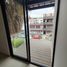 3 Habitación Ático en venta en Miguel Hidalgo, Ciudad de México, Miguel Hidalgo, Ciudad de México