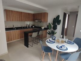 3 Habitación Ático en venta en Miguel Hidalgo, Ciudad de México, Miguel Hidalgo, Ciudad de México