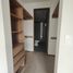 3 Habitación Ático en venta en Miguel Hidalgo, Ciudad de México, Miguel Hidalgo, Ciudad de México