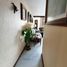 3 Schlafzimmer Appartement zu verkaufen in Naucalpan De Juarez, Mexico, Naucalpan De Juarez
