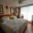 3 Schlafzimmer Appartement zu verkaufen in Naucalpan De Juarez, Mexico, Naucalpan De Juarez