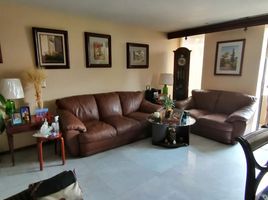 3 Schlafzimmer Appartement zu verkaufen in Naucalpan De Juarez, Mexico, Naucalpan De Juarez
