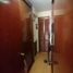 3 Schlafzimmer Appartement zu verkaufen in Naucalpan De Juarez, Mexico, Naucalpan De Juarez