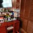 3 Schlafzimmer Appartement zu verkaufen in Naucalpan De Juarez, Mexico, Naucalpan De Juarez