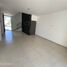3 Schlafzimmer Haus zu verkaufen in Queretaro, Queretaro, Queretaro, Queretaro