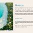  Condo for sale in Malay, Western Visayas, Malay