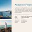  Condo for sale in Malay, Western Visayas, Malay