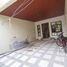 4 Schlafzimmer Haus zu verkaufen in Quezon City, Metro Manila, Quezon City, Eastern District