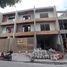 4 Schlafzimmer Haus zu verkaufen in Quezon City, Metro Manila, Quezon City, Eastern District