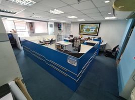 145 SqM Office for sale in Pasig City, Eastern District, Pasig City