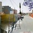 Maison 3 chambre à vendre à Ocoyucan, Puebla, Ocoyucan, Puebla
