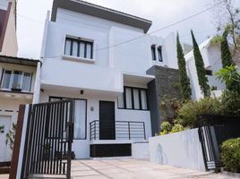 3 Bedroom House for sale in Lembang, West Jawa, Lembang