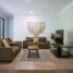 3 Bedroom House for sale in Lembang, West Jawa, Lembang