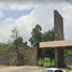 Villa 3 chambre à vendre à Guadalajara, Jalisco, Guadalajara