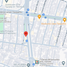 3 Schlafzimmer Wohnung zu verkaufen in Benito Juarez, Mexico City, Benito Juarez