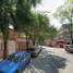 3 Schlafzimmer Haus zu verkaufen in Azcapotzalco, Mexico City, Azcapotzalco