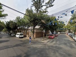 3 Schlafzimmer Haus zu verkaufen in Azcapotzalco, Mexico City, Azcapotzalco