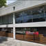 1,348 m2 Office for sale in Azcapotzalco, Mexico City, Azcapotzalco