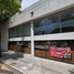 1,348 m2 Office for sale in Azcapotzalco, Mexico City, Azcapotzalco