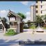 2 Habitación Apartamento en venta en Paranaque City, Metro Manila, Paranaque City