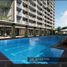 2 Habitación Apartamento en venta en Paranaque City, Metro Manila, Paranaque City