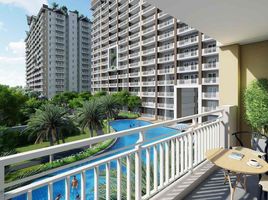2 Habitación Apartamento en venta en Paranaque City, Metro Manila, Paranaque City
