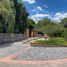  Terreno (Parcela) en venta en Cumbaya, Pichincha, Cumbaya