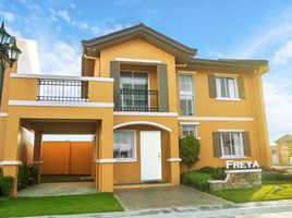 5 chambre Villa for sale in Soccsksargen, Koronadal City, South Cotabato, Soccsksargen