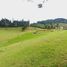  Land for sale in Tarqui, Azuay, Tarqui