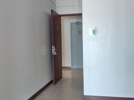  Departamento en venta en Makati City, Metro Manila, Makati City