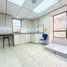 105 SqM Office for sale in Chile, Santiago, Santiago, Santiago, Chile