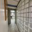 105 SqM Office for sale in Chile, Santiago, Santiago, Santiago, Chile