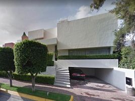 3 Schlafzimmer Wohnung zu verkaufen in Naucalpan De Juarez, Mexico, Naucalpan De Juarez, Mexico