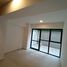 3 Schlafzimmer Appartement zu verkaufen in Tultitlan, Mexico, Tultitlan