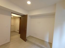 3 Schlafzimmer Appartement zu verkaufen in Tultitlan, Mexico, Tultitlan