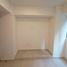 3 Schlafzimmer Appartement zu verkaufen in Tultitlan, Mexico, Tultitlan