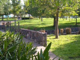 Villa 4 chambre à vendre à El Marques, Queretaro, El Marques