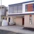 Villa 4 chambre à vendre à El Marques, Queretaro, El Marques
