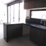 Villa 4 chambre à vendre à El Marques, Queretaro, El Marques