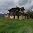  Casa en venta en Otavalo, Imbabura, Otavalo, Otavalo