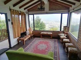  House for sale in Otavalo, Imbabura, Otavalo, Otavalo