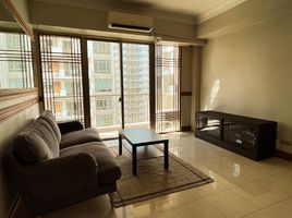  Condo for rent at Palawan Tower at Bay Gardens, Malate