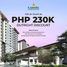  Condo for sale in Caloocan City, Northern District, Caloocan City