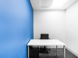 15 m² Office for rent in Naucalpan De Juarez, Mexico, Naucalpan De Juarez