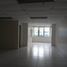 63 SqM Office for rent in Ortigas MRT-3, Mandaluyong City, Pasig City