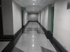 63 SqM Office for rent in Ortigas MRT-3, Mandaluyong City, Pasig City