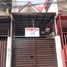 3 Bedroom Villa for sale in Quezon City, Metro Manila, Quezon City, Eastern District, Metro Manila