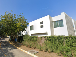 Maison 3 chambre à vendre à Altamira, Tamaulipas, Altamira