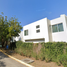 Maison 3 chambre à vendre à Altamira, Tamaulipas, Altamira